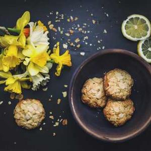 สูตรสล็อตที่แม่นที่สุด แดชบอร์ดประสิทธิภาพ ติดตามสล็อต